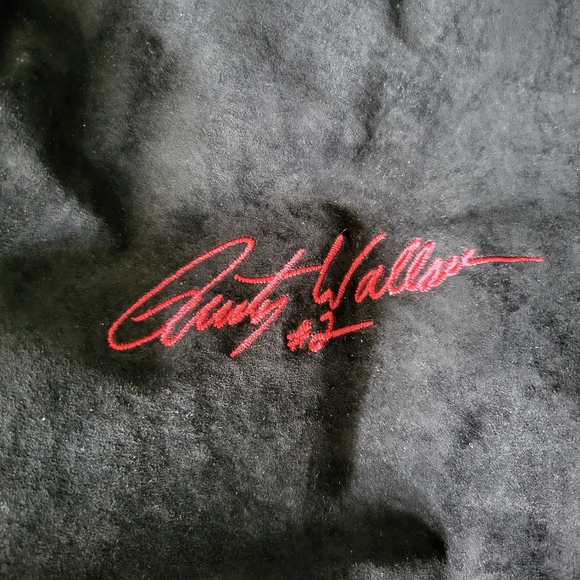 Jacket - Picture 3 of 7